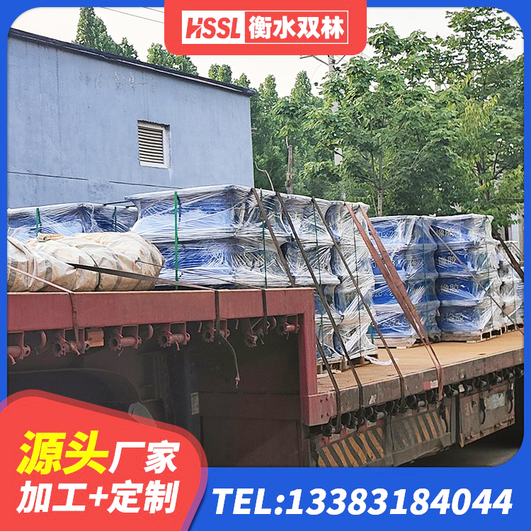 翠屏区建筑民用减震支座 翠屏区LNR1500支座多少钱 翠屏区建筑带铅芯橡胶隔震支座 翠屏区建筑竖向隔震支座源头工厂 - 第4张