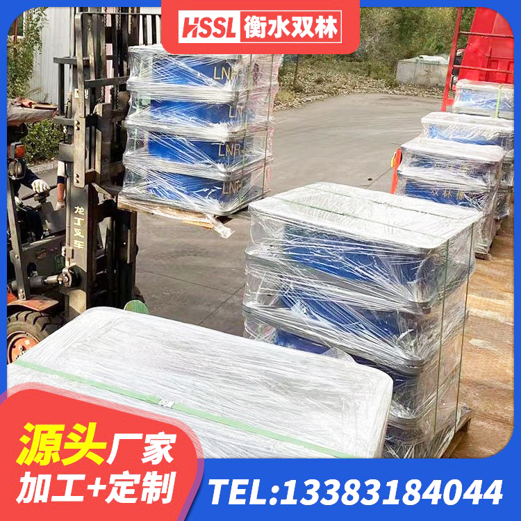 翠屏区建筑民用减震支座 翠屏区LNR1500支座多少钱 翠屏区建筑带铅芯橡胶隔震支座 翠屏区建筑竖向隔震支座源头工厂 - 第2张