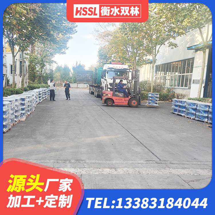 翠屏区建筑民用减震支座 翠屏区LNR1500支座多少钱 翠屏区建筑带铅芯橡胶隔震支座 翠屏区建筑竖向隔震支座源头工厂 - 第5张